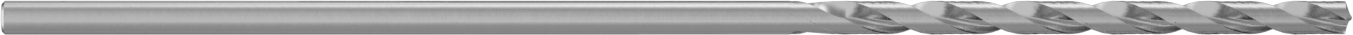 Kobalt Çelik Matkap Ucu, TiN Kaplamalı, Tel Kalınlığı 63 — 63 Ga., Jobbers, Fiberglas, Demir, Nikel, Paslanmaz Çelik, Çelik, Titanyum, Al…