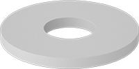 Fiberglas Pul