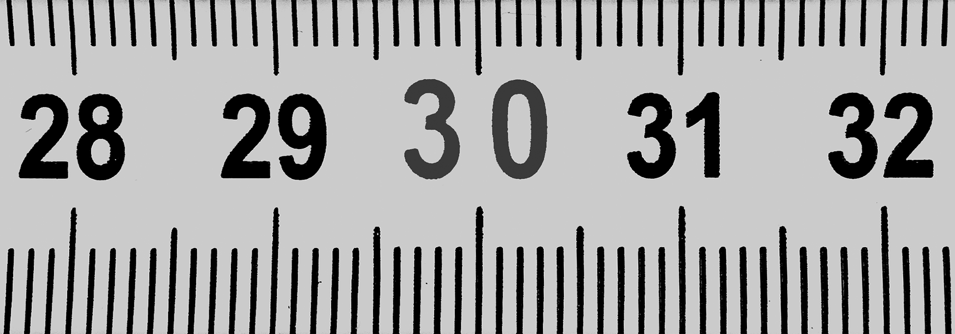 Metric