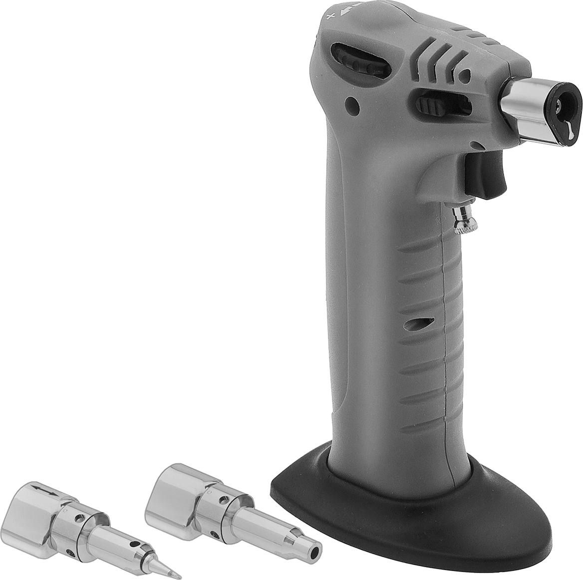 Alevsiz Uçlu Bütan Torcu