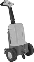 Elektrikli Çekiciler