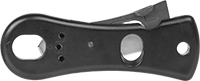Nozul Kesiciler