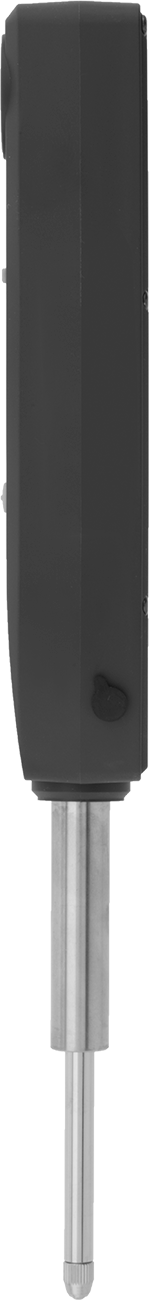 Side View