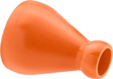 Redüktör