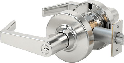 Schlage