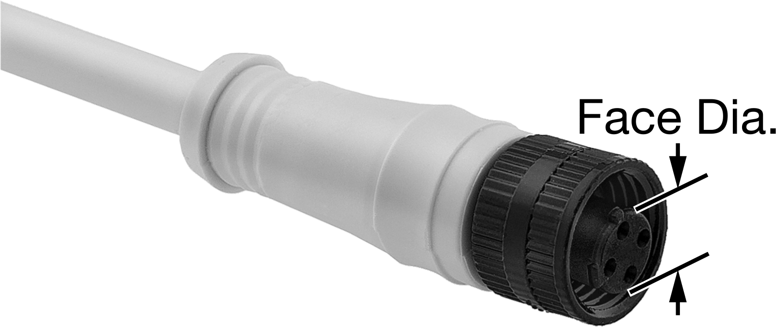 Connector