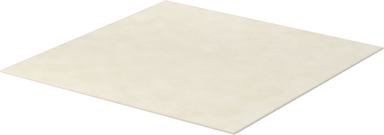 Kimyasallara Dayanıklı Viton® Floroelastomer Conta, Gıda ve İçecek Viton® Conta Levhası, 12" X12" x 1/16"