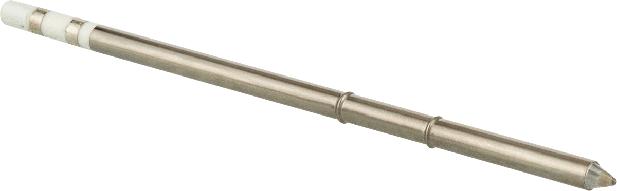 Lehimleme İstasyonları için Hakko T15-B3 Lehim Havyası Ucu