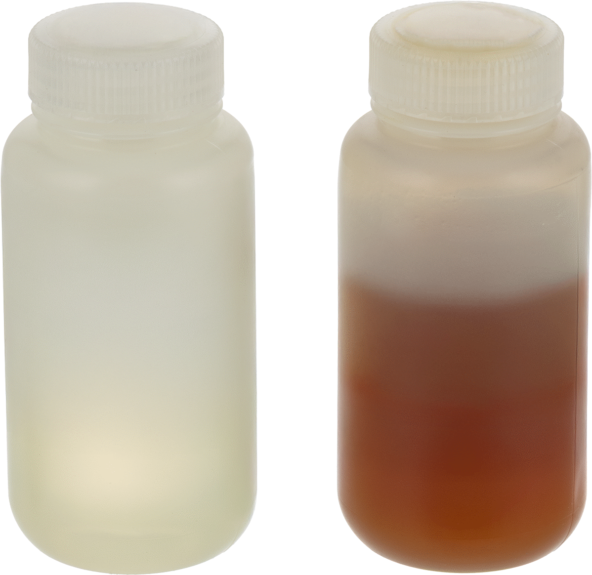 Isı Transferli Epoksi Kaplama Bileşiği, Ayarlanabilir Sertlik, 12 FL. oz Kavanoz
