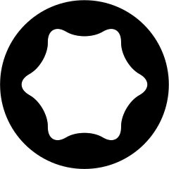 Torx