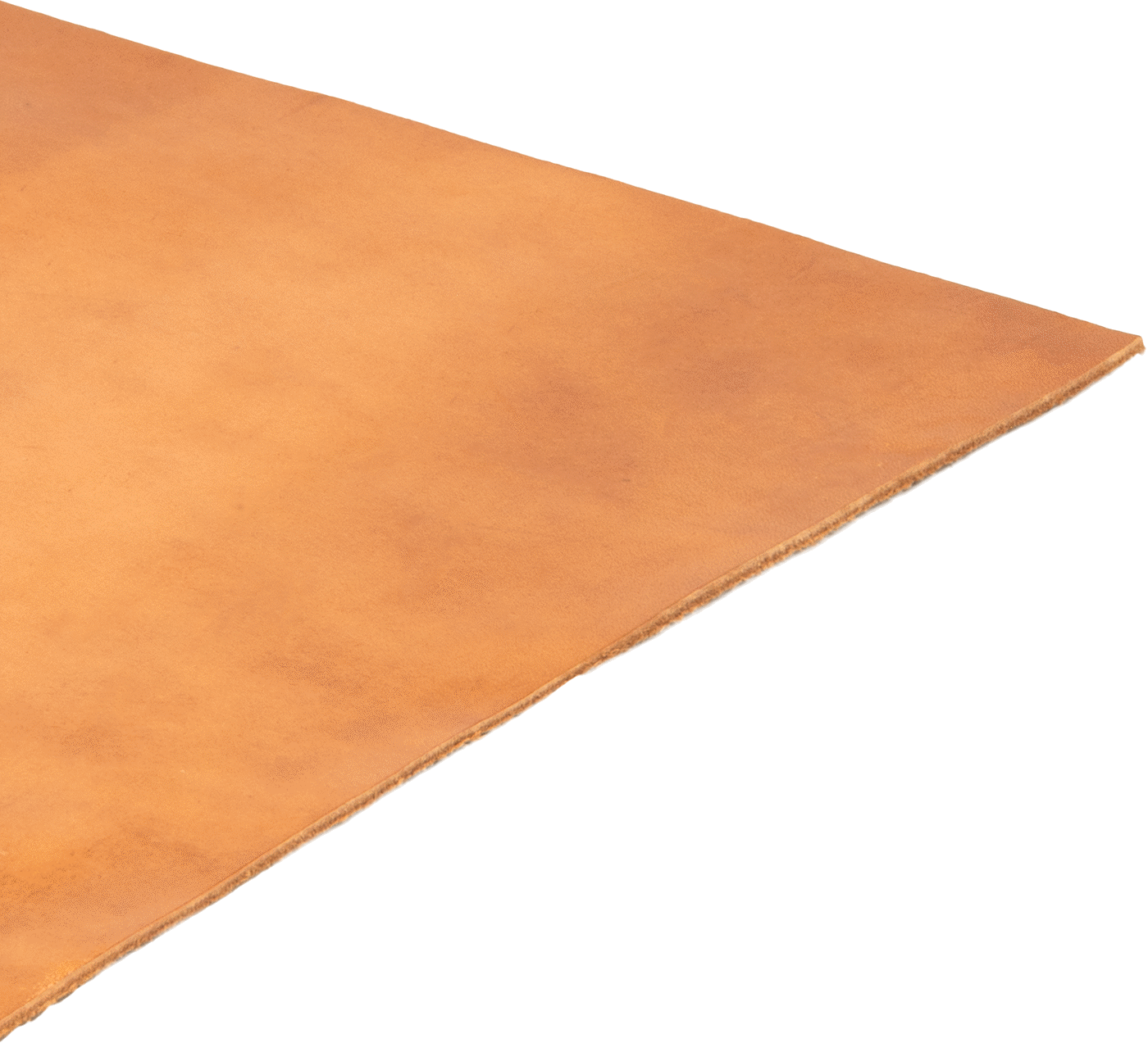 Deri Levha, 12" Genişlik x 12" Uzunluk x 5/64" Kalınlık