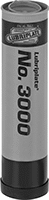 Lubriplate 3000 Numaralı Gres