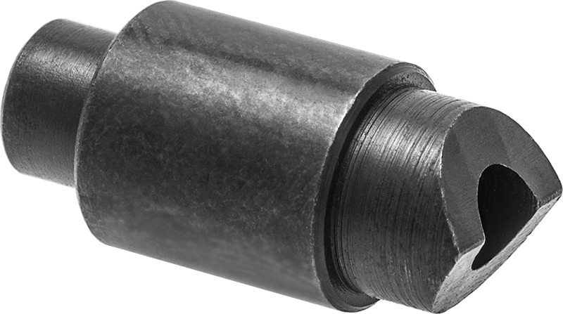 Chicago Pneumatic Aletleri Cp9882 Pop Perçinler için Pnömatik Alet Çene İtici — 3⁄32", 1⁄8", 5⁄32", 3⁄16", Chicago Pneumatic, Çene İtici