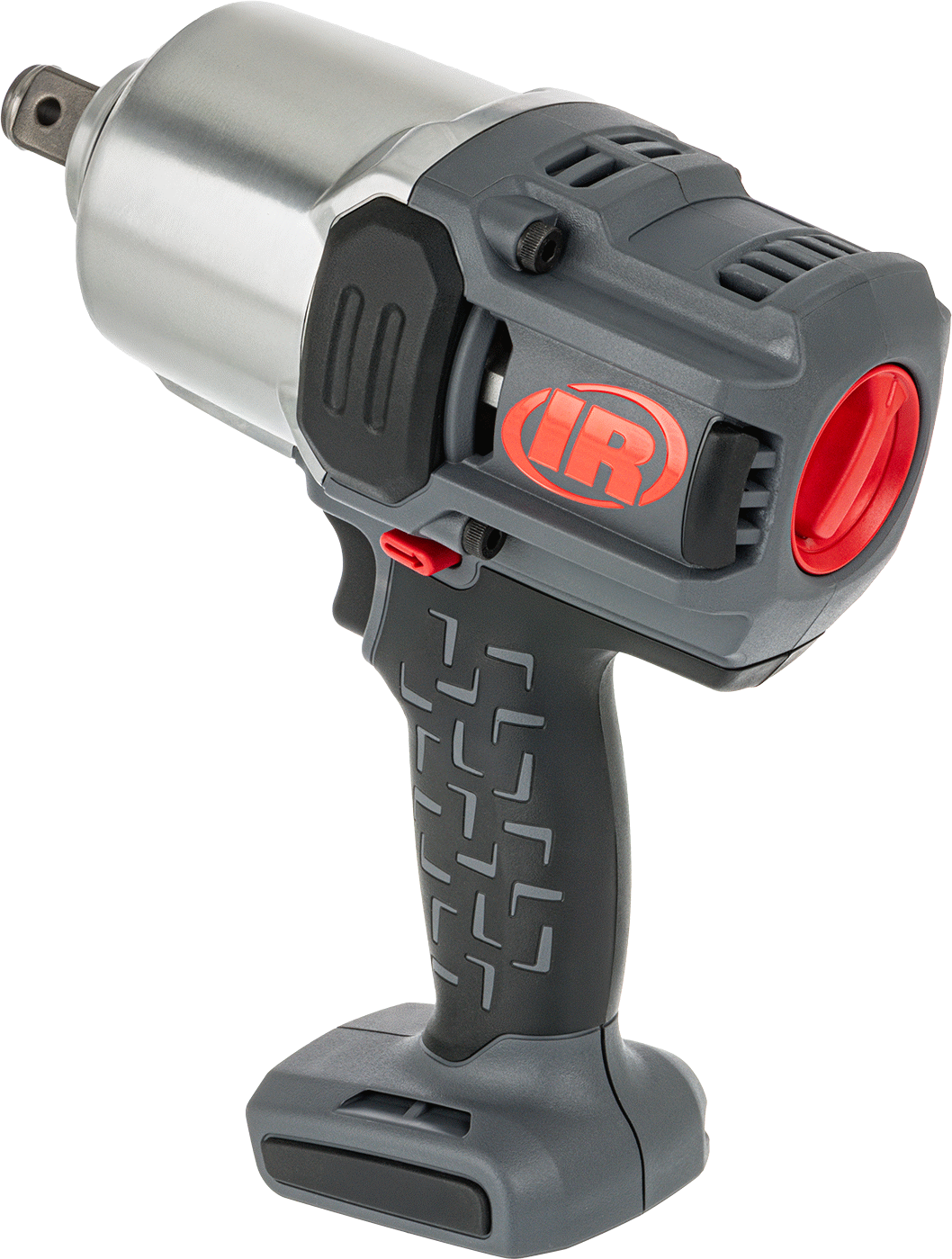 Ingersoll Rand Akülü Darbeli Anahtar, 3/4" Kare Tahrik, Model Numarası W8171