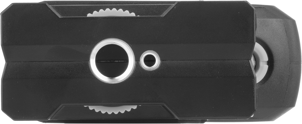 Otomatik Nokta Lazer Hizalama Cihazı, Kırmızı, 5 Noktalı