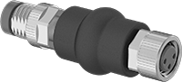 Nano M8 Adaptörler
