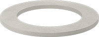 Sert Fiber Pullar