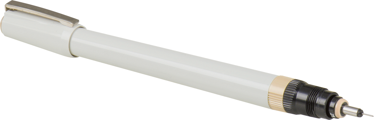 Teknik Kalemler