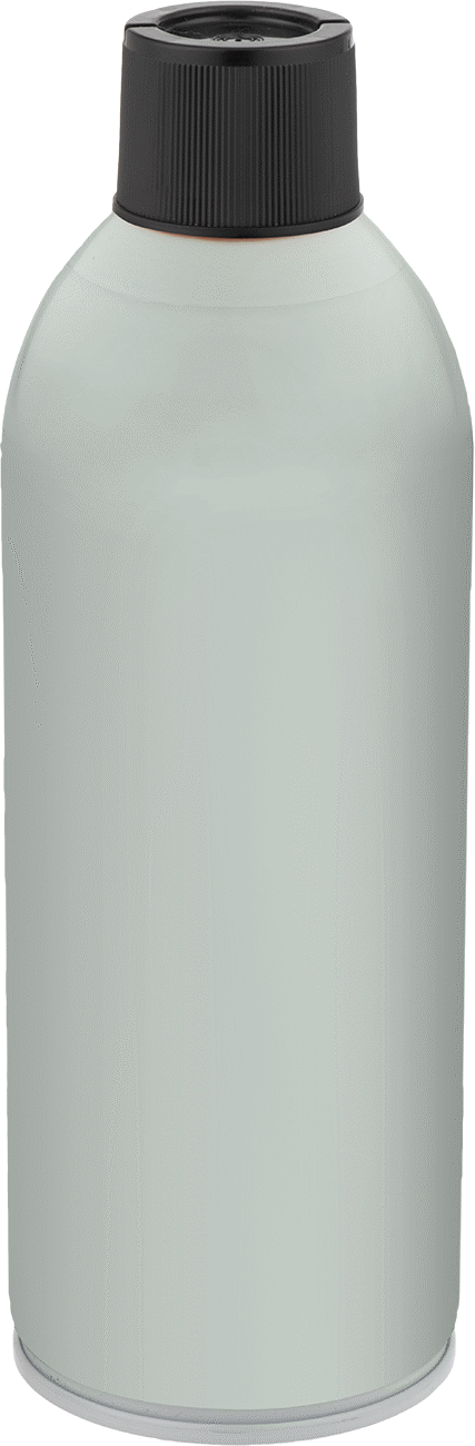 Akı Giderici, Kolay Temizlenebilir ve Temizlemeye Gerek Olmayan Akı için, 12 oz. Aerosol Kutu