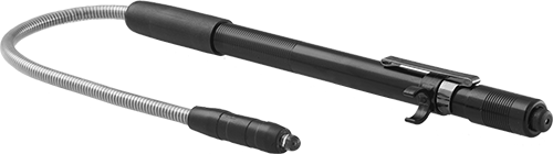 Esnek LED El Feneri, LED Ampul