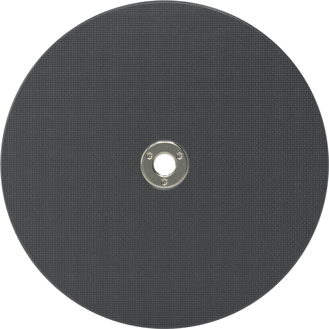 Taşınabilir Kesme Testere Tekerleği, Metal için, 12" Çap, 20 mm Mil Deliği Boyutu