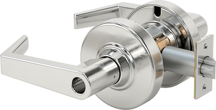 Schlage