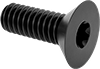 Çelik Torx Plus Havşa Başlı Vidalar