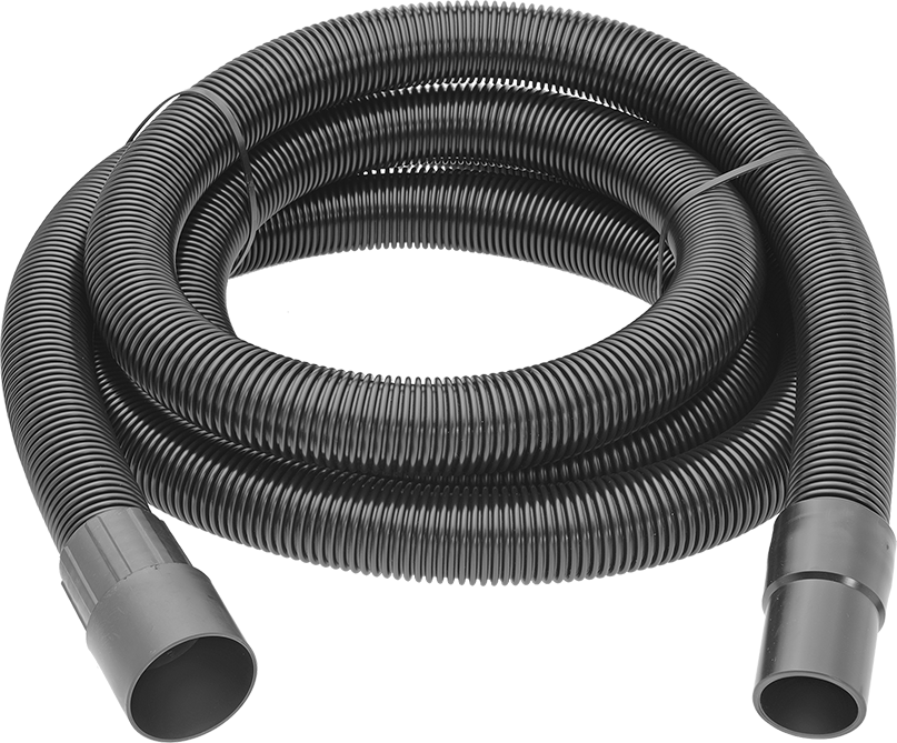 1.5" Çap Shop-VAC®