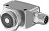 Ultrasonik Vericiler