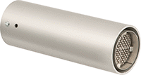 120 VAC Tek Sıcaklıklı Isı Tabancası için 800 °F Isıtma Elemanı