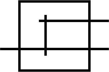 Tap/Main