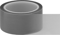 Teflon® PTFE'den Üretilmiş Ultra Düşük Sürtünmeli Bant