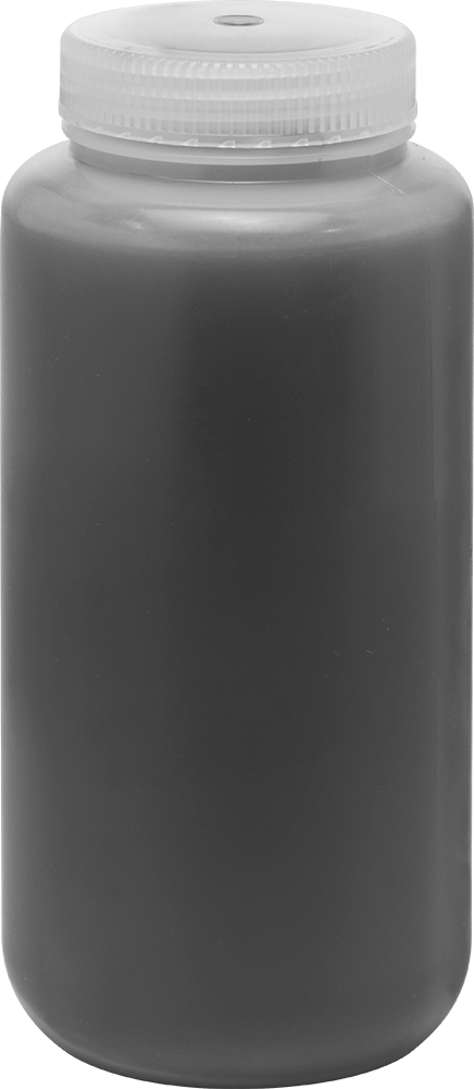 Kaymaz Zemin Kaplama Katkısı, 3.2 oz. Şişe