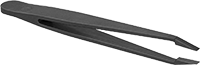 Plastik Cımbız, Karbon Fiber