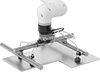 Robot Uyumlu Yapılandırılabilir Vakum Kaldırıcılar
