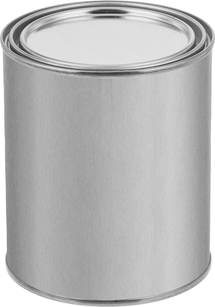 Loctite® Sıkışma Önleyici Yağlayıcı, lb. 8014 Gıda Sınıfı, Metal İçermez
