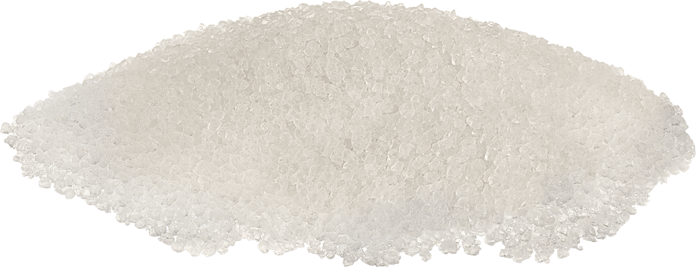 1 lb. Toplu Kurutucu Torbası — 23.025 cu. in., Silika Jel, Toplu Satış
