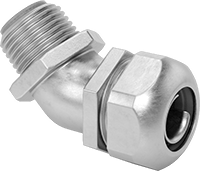Sıvı Sızdırmaz Esnek Metal Kanal