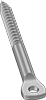 Askı Civatları