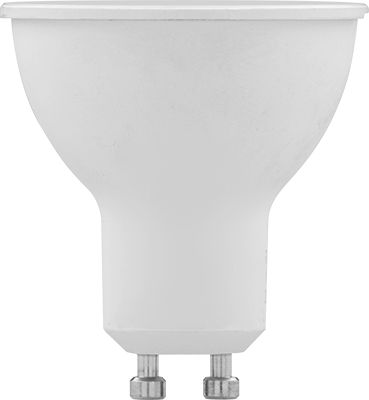 Ampul, Döndür ve Kilitle Tabanlı PAR16 LED