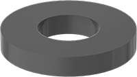 Fiberglas Pul