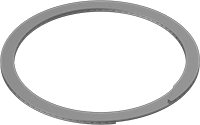 Spiral Dış Segmanlar
