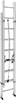 Uzatma Merdivenleri