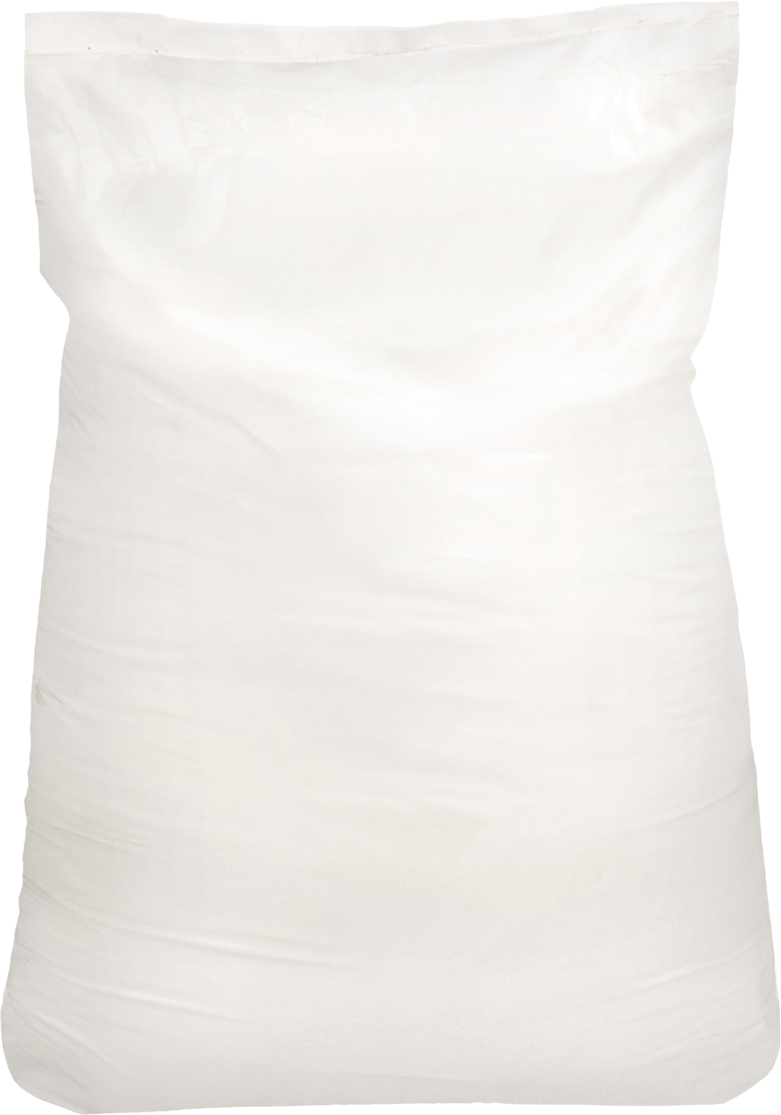 Granül Emici, 42 lbs. — Çanta, Kimyasallar, Yağ, Su, Kil