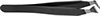 Uç Kesiciler