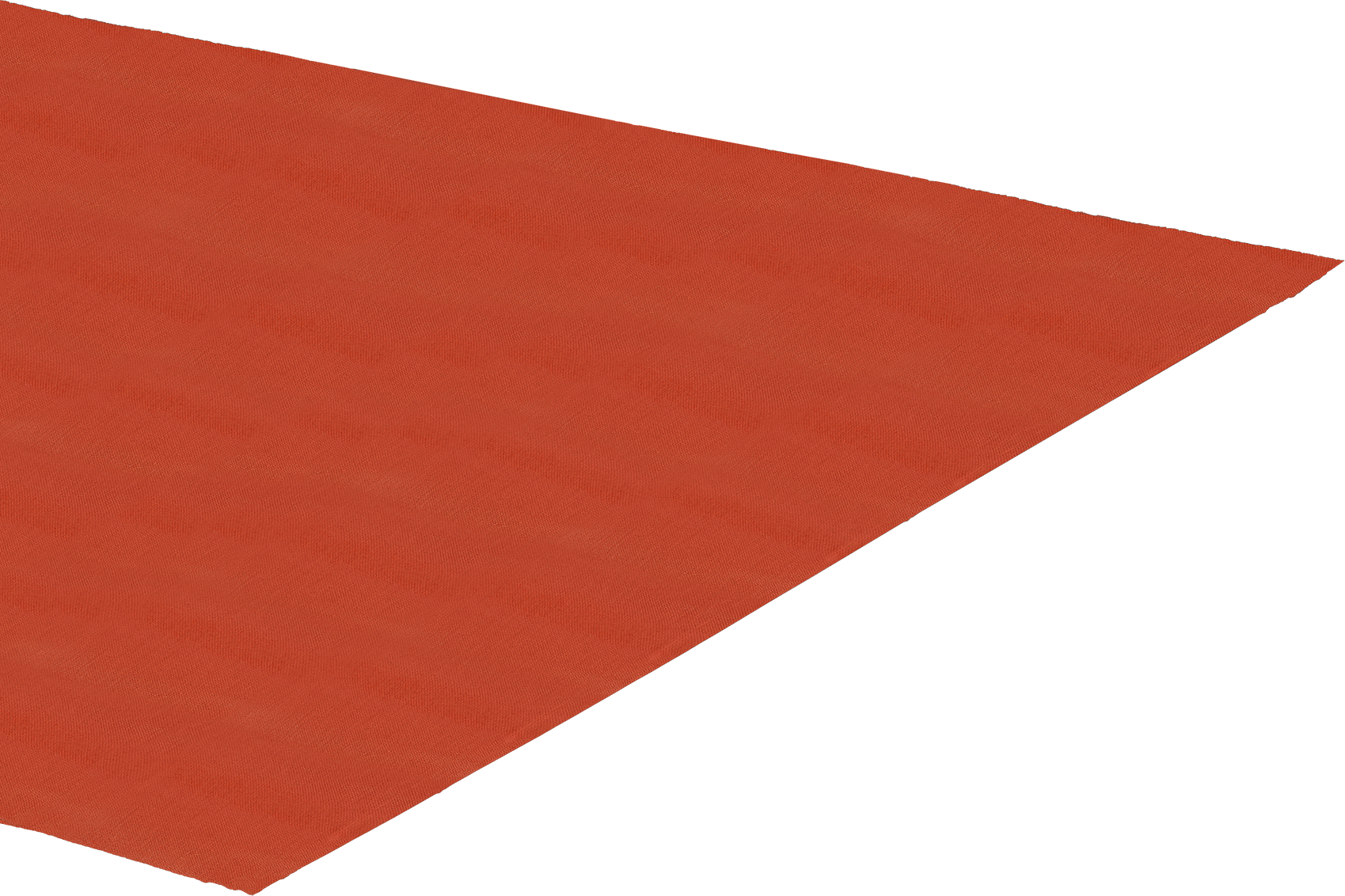 Kıvılcım ve Isıya Dayanıklı Battaniye, Yağa Dayanıklı Fiberglas, 5 Fit Genişlik x 150 Fit Uzunluk, Rulo — 5 ft., 150 ft., 1,000° F
