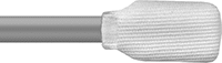 Antistatik Swablar