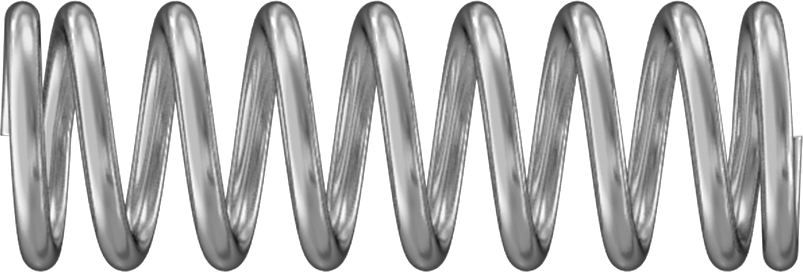 Compression Spring