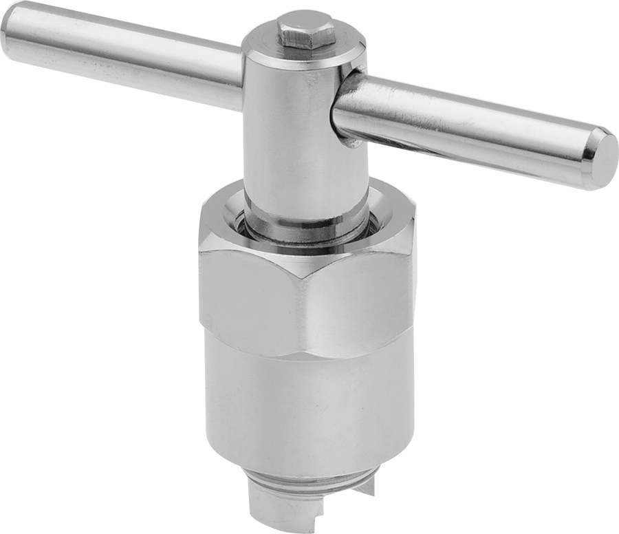 Moen 1222 ve 1225 Musluklar için Kartuş Çekici