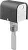 Gömme Montajlı Akış Switchleri